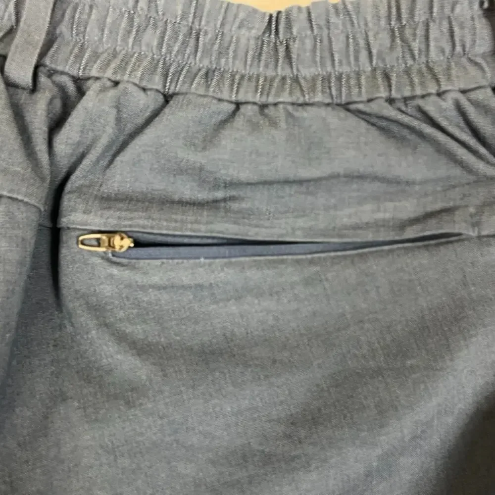 lululemon athletica product pair